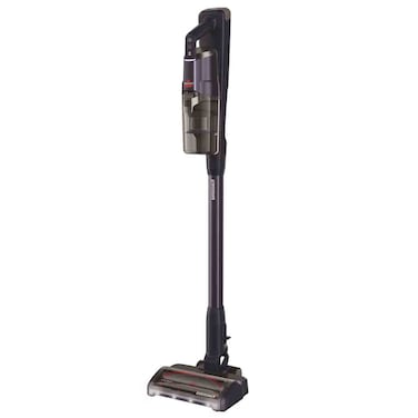 Bissell Vacuum Stick Cleaner, DualBrush Technology, Cordless Handheld and Floor Cleaner, Multi-Surface Cleaning Solution