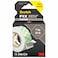 3M Scotch Fix Interior Double-Sided Mounting Tape 25mmx1.5m 114S Pro Pack