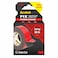 3M Scotch Fix Extreme Exterior Double-Sided Mounting Tape 1.5m 414H Pro Pack