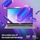 ASUS E510 Laptop Intel Celeron N4500, 4GB RAM, 128GB eMMC, 15.6 Inch FHD, Windows 11, Black