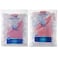 Tippys Classic Cotton Balls, Soft 100 Pieces, Pack of 2