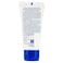 Banana Boat Sport Sensitive Sunscreen Lotion SPF50 Plus 90ml and Aloe Vera Gel 230g, Pack of 2