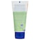 Banana Boat Sport Sensitive Sunscreen Lotion SPF50 Plus 90ml and Aloe Vera Gel 230g, Pack of 2
