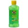 Banana Boat Sport Ultra Sunscreen Lotion SPF30 90ml and Aloe Vera Gel 230g, Pack of 2
