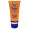 Banana Boat Sport Ultra Sunscreen Lotion SPF30 90ml and Aloe Vera Gel 230g, Pack of 2