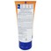 Banana Boat Sport Ultra Sunscreen Lotion SPF30 90ml and Aloe Vera Gel 230g, Pack of 2