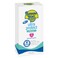 Banana Boat Ultra Protect Sunscreen Lotion SPF30 90ml and Ultra Protect Faces Sunscreen SPF50 60ml, Pack of 2