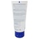 Banana Boat Ultra Protect Sunscreen Lotion SPF30 90ml and Ultra Protect Faces Sunscreen SPF50 60ml, Pack of 2