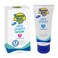 Banana Boat Ultra Protect Sunscreen Lotion SPF30 90ml and Ultra Protect Faces Sunscreen SPF50 60ml, Pack of 2