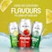 AL AIN SPARKLING LEMON 6X250ML CAN