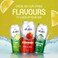 AL AIN SPARKLING LEMON 250ML CAN