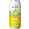 AL AIN SPARKLING LEMON 250ML CAN