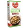 Al Ain Vegetable Samosa, 240g