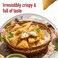 Al Ain Cheese Samosa, 240g