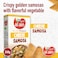 Al Ain Cheese Samosa, 240g