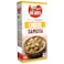 Al Ain Cheese Samosa, 240g