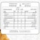 Al Ain Chicken Samosa, 240g