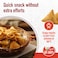 Al Ain Chicken Samosa, 240g