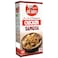 Al Ain Chicken Samosa, 240g