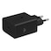 Samsung Power Adapter 60W, Black