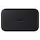 Samsung Power Adapter 60W, Black