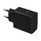 Samsung Power Adapter 60W, Black