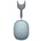 Apple AirPods Max 2 Wireless Over-Ear Headphones, Blue, ZEE Edition