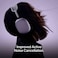 Apple AirPods Max 2 Wireless Over-Ear Headphones, Blue, ZEE Edition