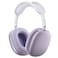 Apple AirPods Max 2 Wireless Over-Ear Headphones, Purple, ZEE Edition