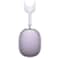 Apple AirPods Max 2 Wireless Over-Ear Headphones, Purple, ZEE Edition