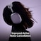 Apple AirPods Max 2 Wireless Over-Ear Headphones, Purple, ZEE Edition