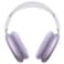 Apple AirPods Max 2 Wireless Over-Ear Headphones, Purple, ZEE Edition