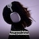 Apple AirPods Max 2 Wireless Over-Ear Headphones, Starlight, ZEE Edition