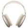 Apple AirPods Max 2 Wireless Over-Ear Headphones, Starlight, ZEE Edition
