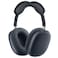 Apple AirPods Max 2 Wireless Over-Ear Headphones, Midnight, ZEE Edition