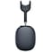 Apple AirPods Max 2 Wireless Over-Ear Headphones, Midnight, ZEE Edition