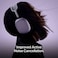 Apple AirPods Max 2 Wireless Over-Ear Headphones, Midnight, ZEE Edition