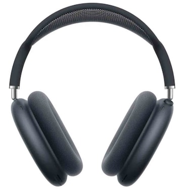 Apple AirPods Max 2 Wireless Over-Ear Headphones, Midnight, ZEE Edition