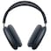 Apple AirPods Max 2 Wireless Over-Ear Headphones, Midnight, ZEE Edition