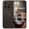 Motorola Moto G77 5G Dual SIM, 8GB RAM, 256GB Storage, Black