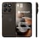Motorola Moto G77 5G Dual SIM, 8GB RAM, 256GB Storage, Black