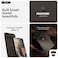 Motorola Moto G77 5G Dual SIM, 8GB RAM, 256GB Storage, Black