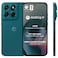 Motorola Moto G77 5G, 8GB RAM, 256GB Storage, PANTONE Shaded Spruce (Green) with Free Soundcore Buds R50i Black