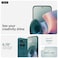 Motorola Moto G77 5G, 8GB RAM, 256GB Storage, PANTONE Shaded Spruce (Green) with Free Soundcore Buds R50i Black