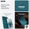 Motorola Moto G77 5G, 8GB RAM, 256GB Storage, PANTONE Shaded Spruce (Green) with Free Soundcore Buds R50i Black