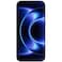 Xiaomi 17 Ultra Smartphone, 1 TB, Black, Dual SIM, 16 GB RAM, 5G