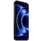 Xiaomi 17 Ultra Smartphone, 1 TB, Black, Dual SIM, 16 GB RAM, 5G