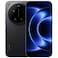 Xiaomi 17 Ultra Smartphone, 1 TB, Black, Dual SIM, 16 GB RAM, 5G