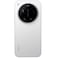 Xiaomi 17 Ultra Smartphone, 1 TB, White, Dual SIM, 16 GB RAM, 5G