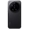 Xiaomi 17 Ultra Smartphone, 512 GB, Black, Dual SIM, 16 GB RAM, 5G